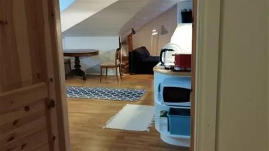 Lägenheter i Arvika - foto 7