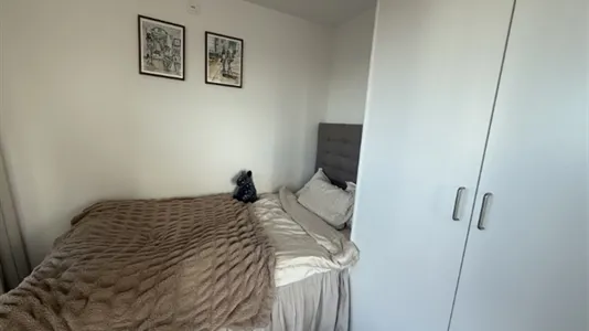 Lägenheter i Vasastan - foto 6