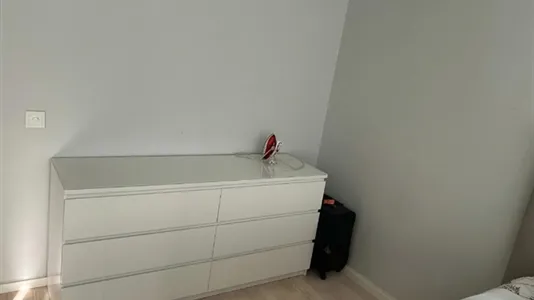 Lägenheter i Upplands Väsby - foto 4