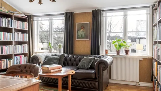 Hus i Linköping - foto 7