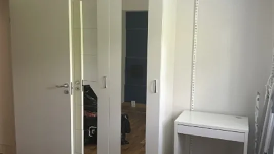 Lägenheter i Huddinge - foto 5