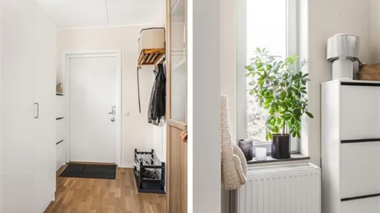 Lägenheter i Botkyrka - foto 3
