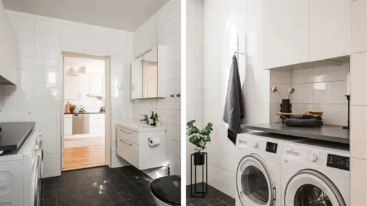 Lägenheter i Gävle - foto 4