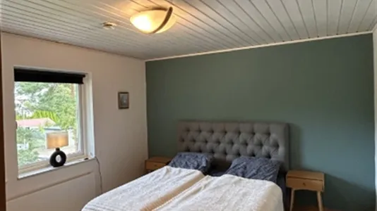 Hus i Kristianstad - foto 15