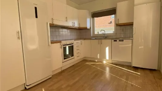 Hus i Askim-Frölunda-Högsbo - foto 8