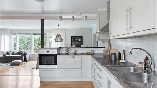 Lägenheter i Partille - foto 10