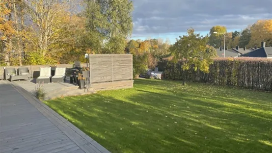 Hus i Västerort - foto 7