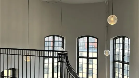 Lägenheter i Kungsholmen - foto 5