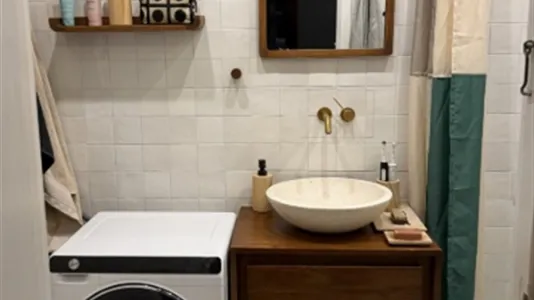 Lägenheter i Södermalm - foto 11