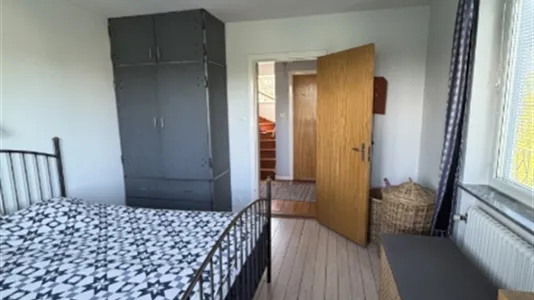 Hus i Lund - foto 1