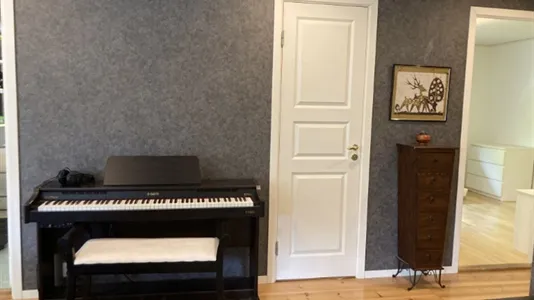 Lägenheter i Västerås - foto 8