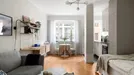 Lägenhet att hyra, Stockholm Innerstad, &lt;span class=&quot;blurred street&quot; onclick=&quot;ProcessAdRequest(3261895)&quot;&gt;&lt;span class=&quot;hint&quot;&gt;Se gatunamn&lt;/span&gt;[xxxxxxxxxx]&lt;/span&gt;