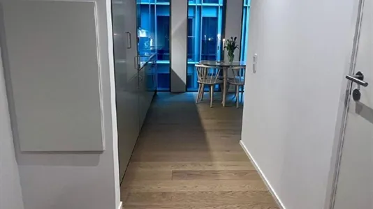 Lägenheter i Vasastan - foto 7