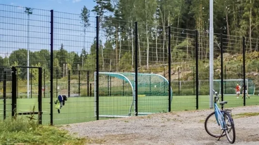 Lägenheter i Upplands Väsby - foto 7