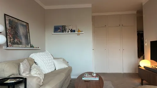 Lägenheter i Östermalm - foto 6