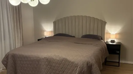 Hus i Salem - foto 9