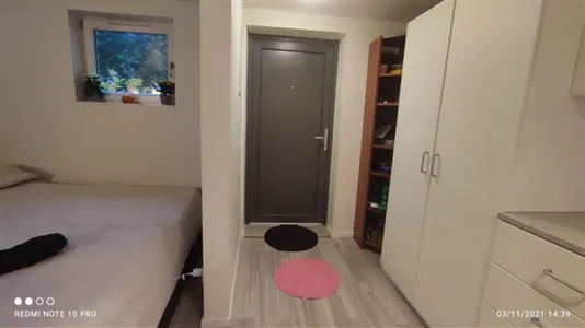 Lägenheter i Västerås - foto 3