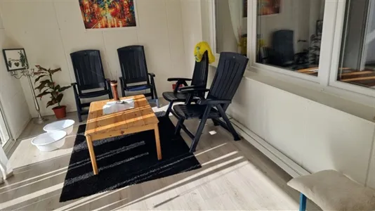 Hus i Sandviken - foto 12