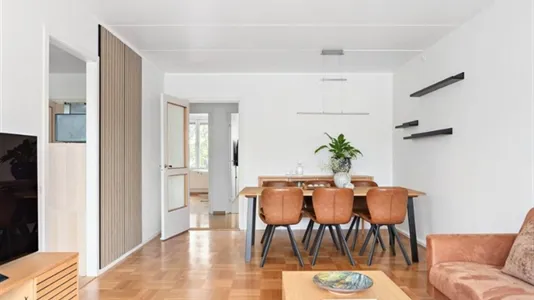 Lägenheter i Fosie - foto 15