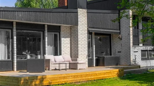 Hus i Nordmaling - foto 13