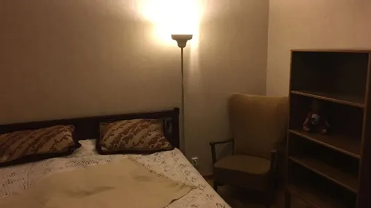 Hus i Uppsala - foto 5