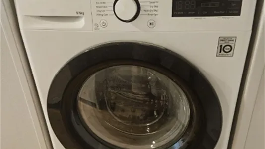 Lägenheter i Täby - foto 9