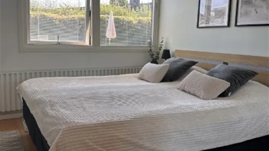 Hus i Limhamn/Bunkeflo - foto 3