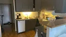 Lägenhet att hyra, Söderort, Skebokvarnsvägen - Ca. 35m2, Ca. 6 000&nbsp;kr.