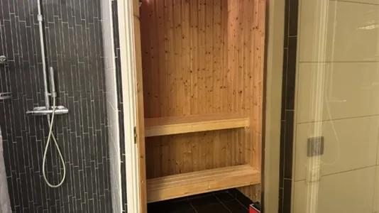 Lägenheter i Nacka - foto 6