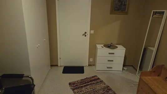 Rum i Göteborg Centrum - foto 4