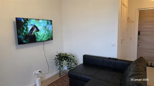 Lägenheter i Mölndal - foto 7