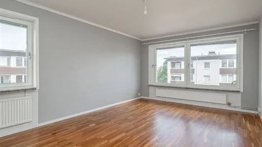 Lägenheter i Sigtuna - foto 8