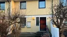 Hus att hyra, Västerort, Krister Siöblads väg<span class="blurred street-number" onclick="ProcessAdRequest(3829720)"><span class="hint">Se väg-nr</span>[xxxxxxxx]</span>