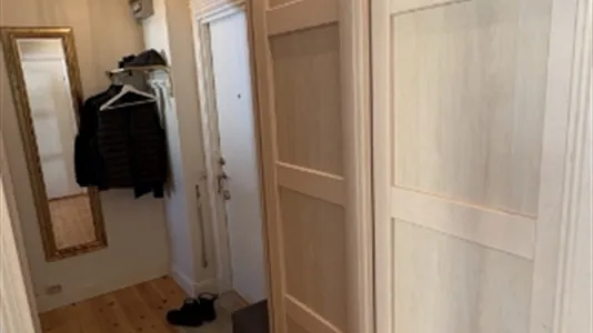 Lägenheter i Södermalm - foto 10