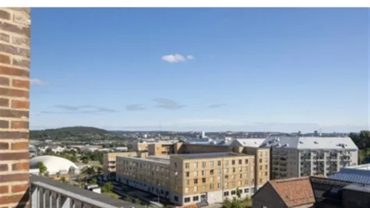 Lägenheter i Norra hisingen - foto 2