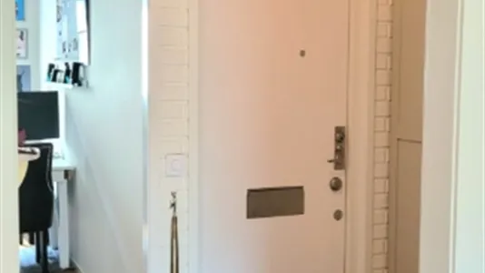 Lägenheter i Göteborg Östra - foto 9