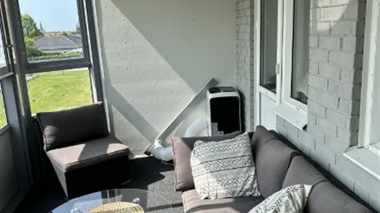 Lägenheter i Ystad - foto 7