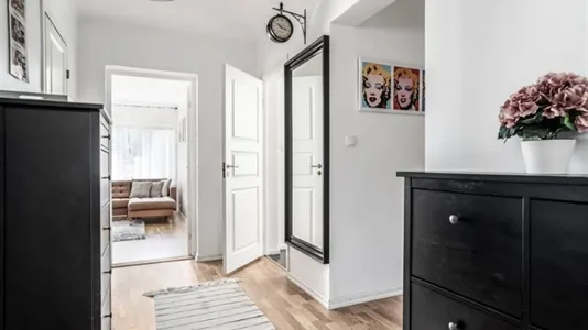 Lägenheter i Haninge - foto 15