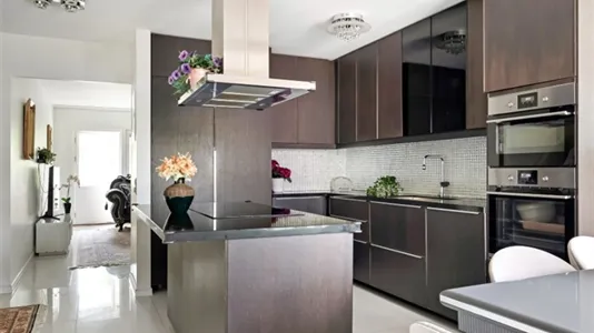 Lägenheter i Vallentuna - foto 3