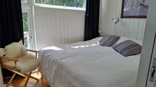 Hus i Värmdö - foto 5