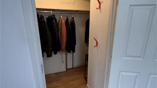 Lägenheter i Göteborg Centrum - foto 12