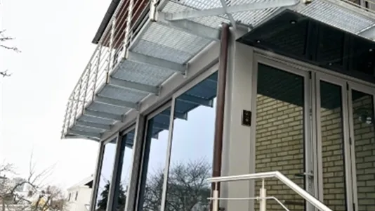 Lägenheter i Jönköping - foto 15