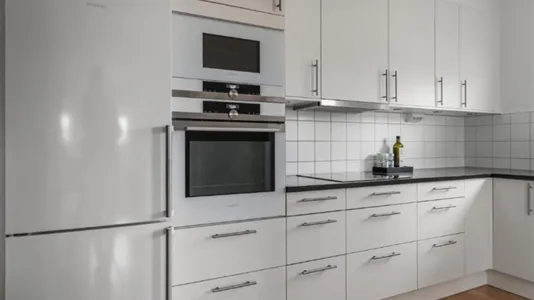 Lägenheter i Örebro - foto 4