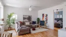 Lägenhet att hyra, Upplands Väsby, Centralvägen - Ca. 70m2, Ca. 20 000&nbsp;kr.
