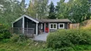 Lägenhet att hyra, Värmdö, Ingarö, &lt;span class=&quot;blurred street&quot; onclick=&quot;ProcessAdRequest(2460434)&quot;&gt;&lt;span class=&quot;hint&quot;&gt;Se gatunamn&lt;/span&gt;[xxxxxxxxxx]&lt;/span&gt;