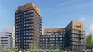 Lägenhet att hyra, Kungälv, Hansagatan<span class="blurred street-number" onclick="ProcessAdRequest(3862855)"><span class="hint">Se väg-nr</span>[xxxxxxxx]</span>