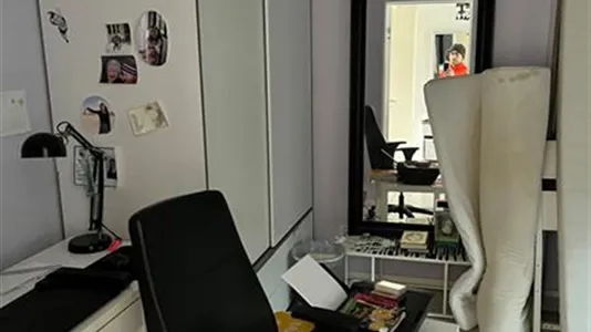 Lägenheter i Malmö Centrum - foto 5