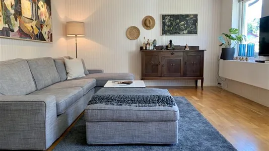 Hus i Ängelholm - foto 2