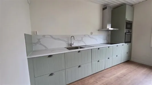 Hus i Sundbyberg - foto 4