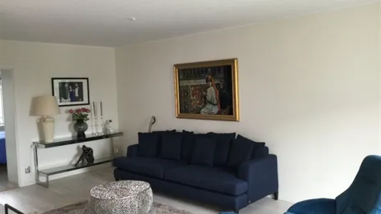 Lägenheter i Solna - foto 7